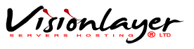Visionlayer Hosting Ltd.